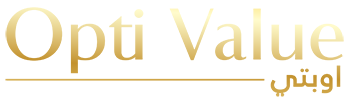 Opti Value