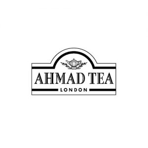 Ahmad Tea Ahmad Tea