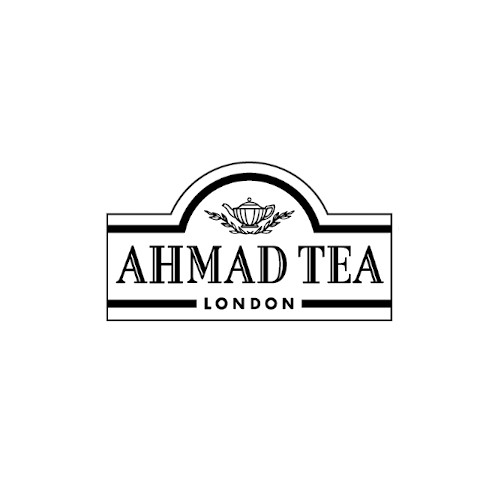 Ahmad Tea