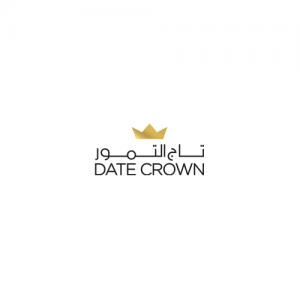 Date Crown Date Crown