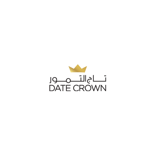 Date Crown