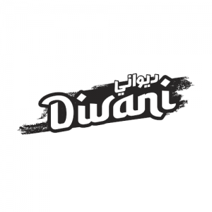 Divani Divani