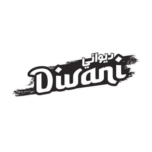 Divani