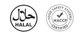 Halal - HACCP Halal - HACCP