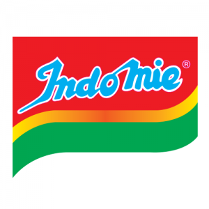 Indomie Indomie