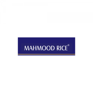 Mahmood Rice Mahmood Rice