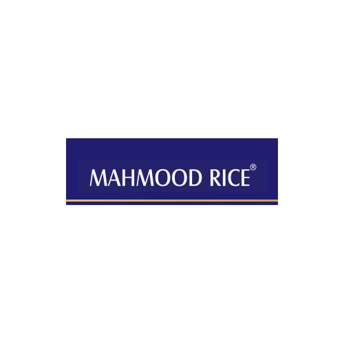 Mahmood Rice