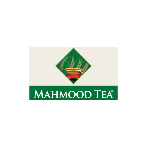 Mahmood Tea